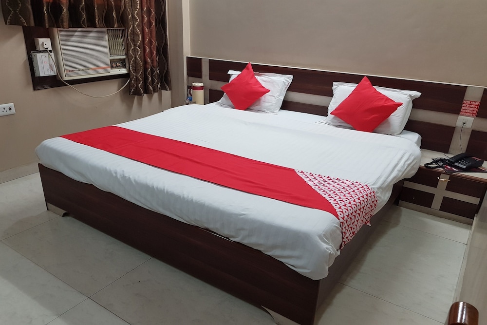 Standard Room photo 1