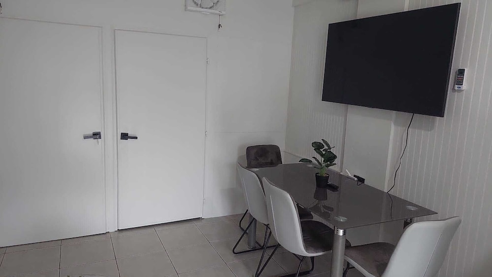 Family Apartment (#2) photo 2