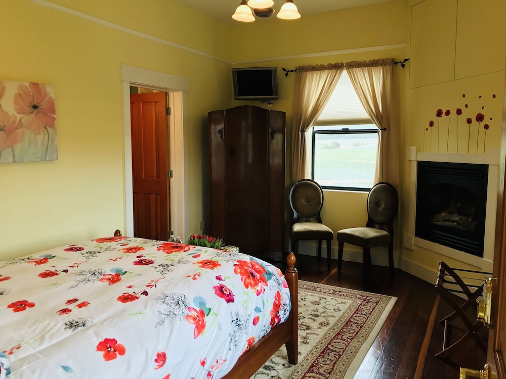 Poppy Room photo 3