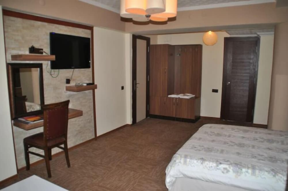 Classic Room photo 1