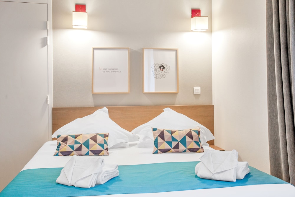 Superior Studio, 1 Double Bed photo 3