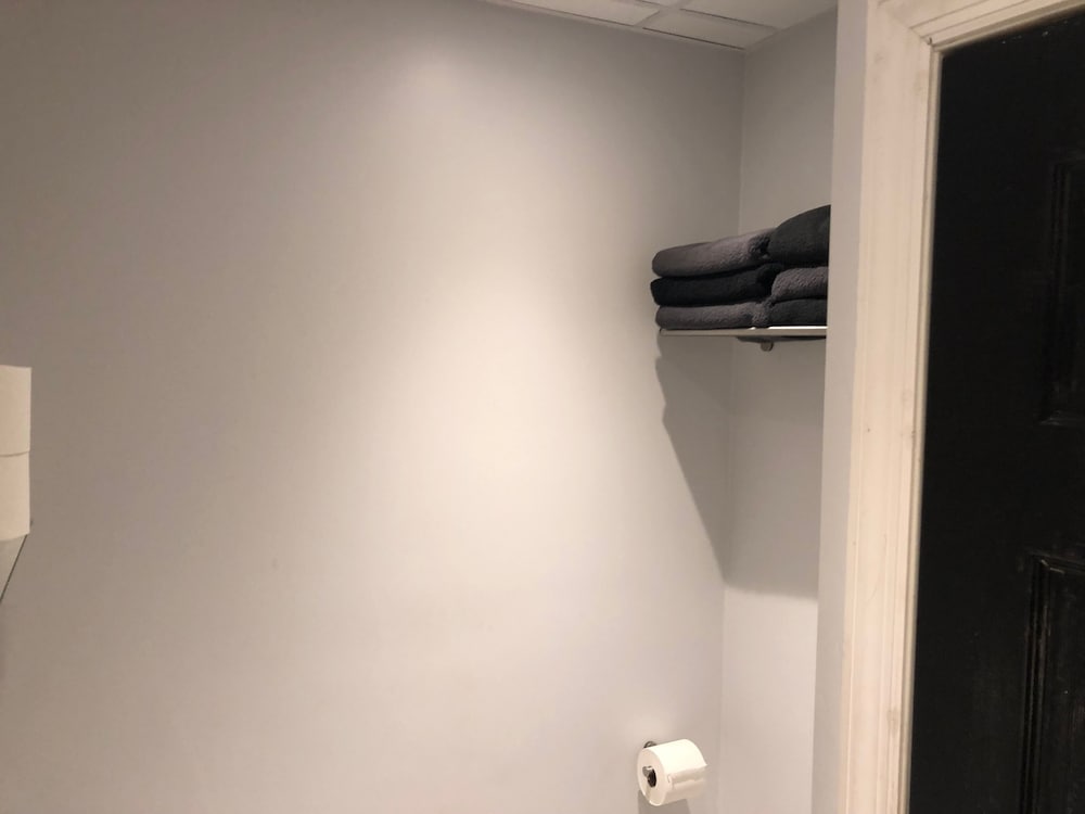 Superior Apartment (Apartment 201) photo 2
