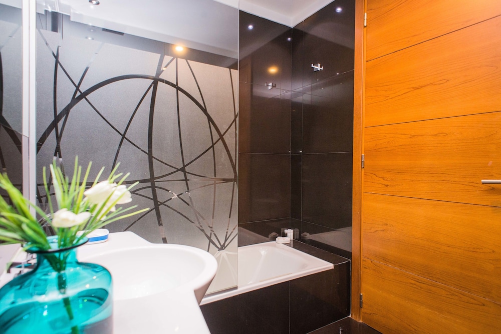 Superior Apartment photo 3