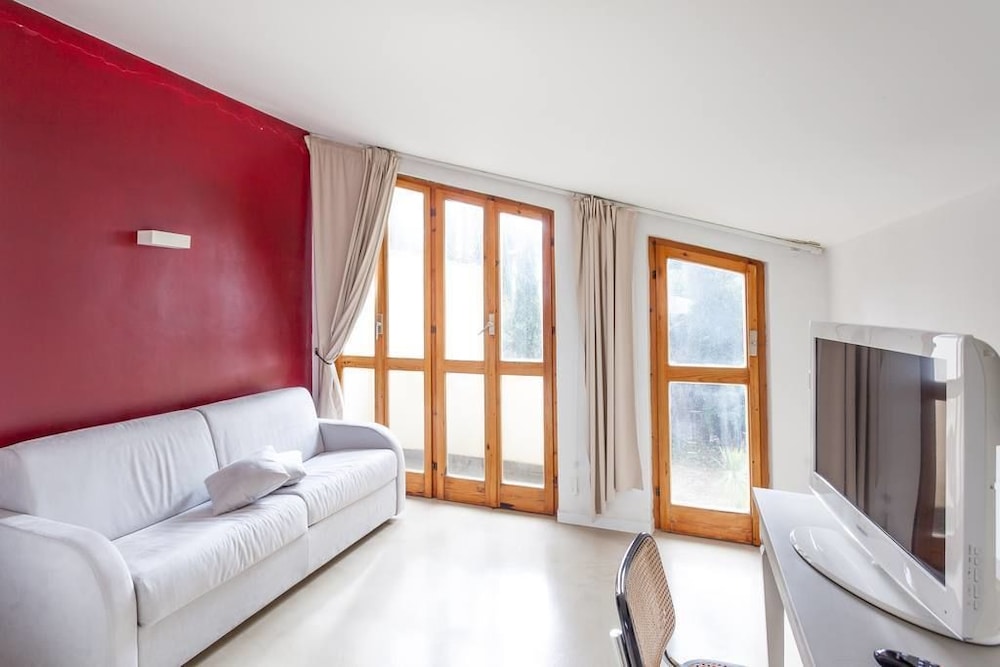 Suite photo 3