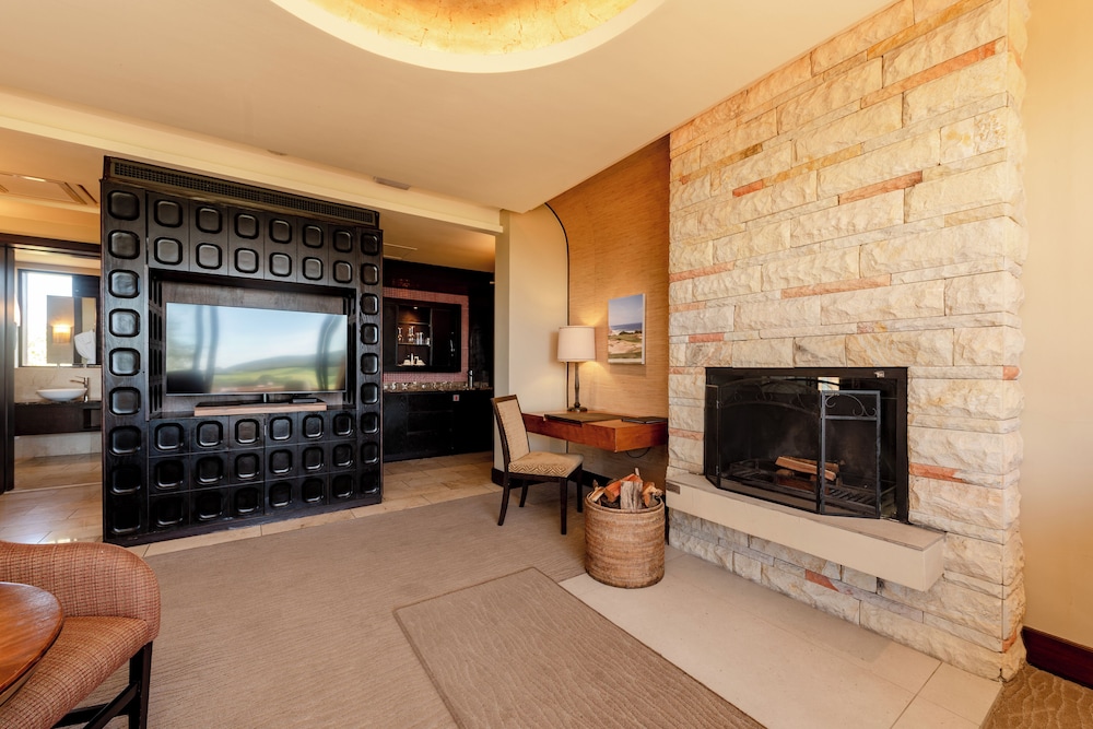 Sky Large Suite - Photo 6