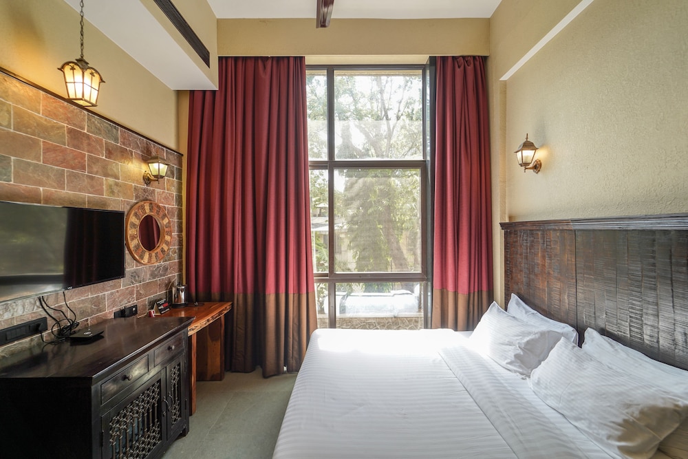 Premium Room - Photo 7