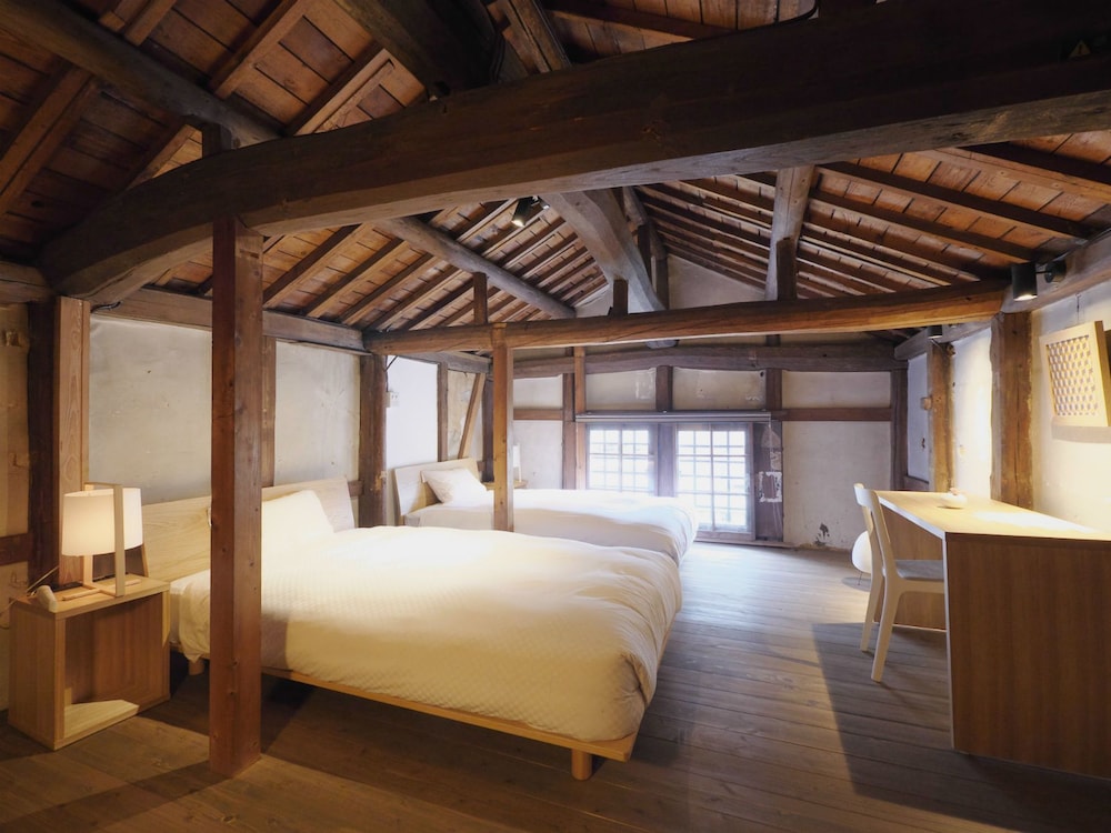 VMG Grand, For 2 People - Photo 2