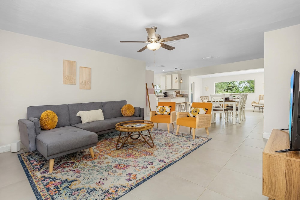 House photo 1