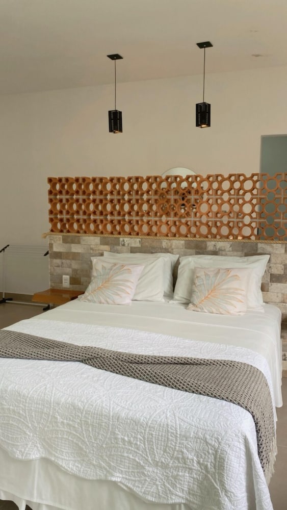 Luxury Room, 1 Bedroom - Photo 28