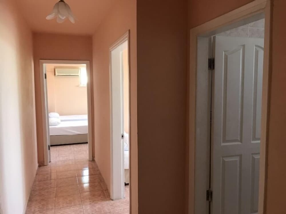 Family Suite photo 1