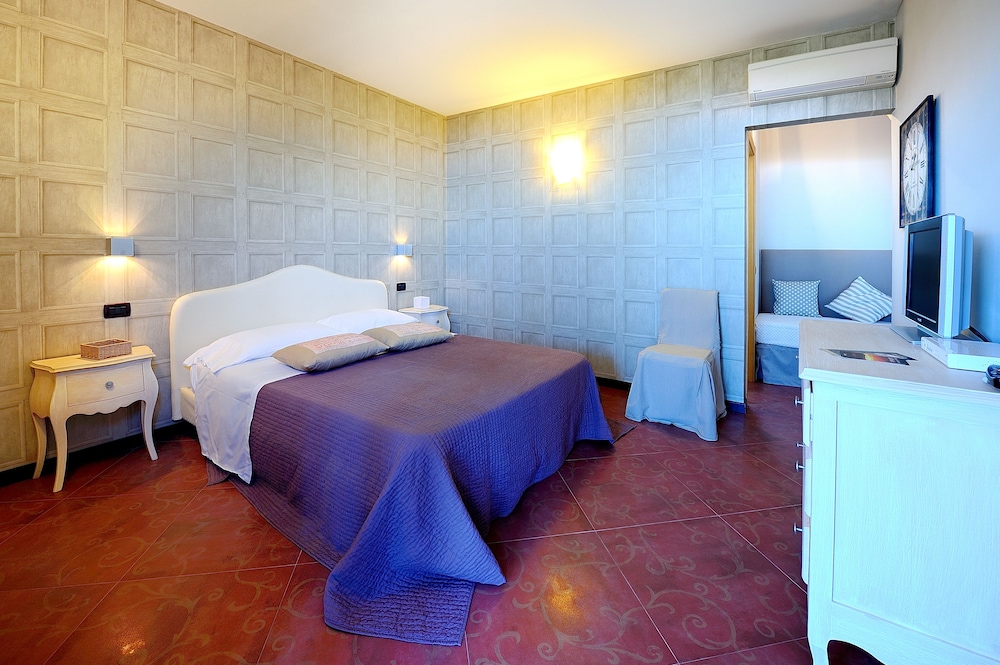 Junior Suite photo 1