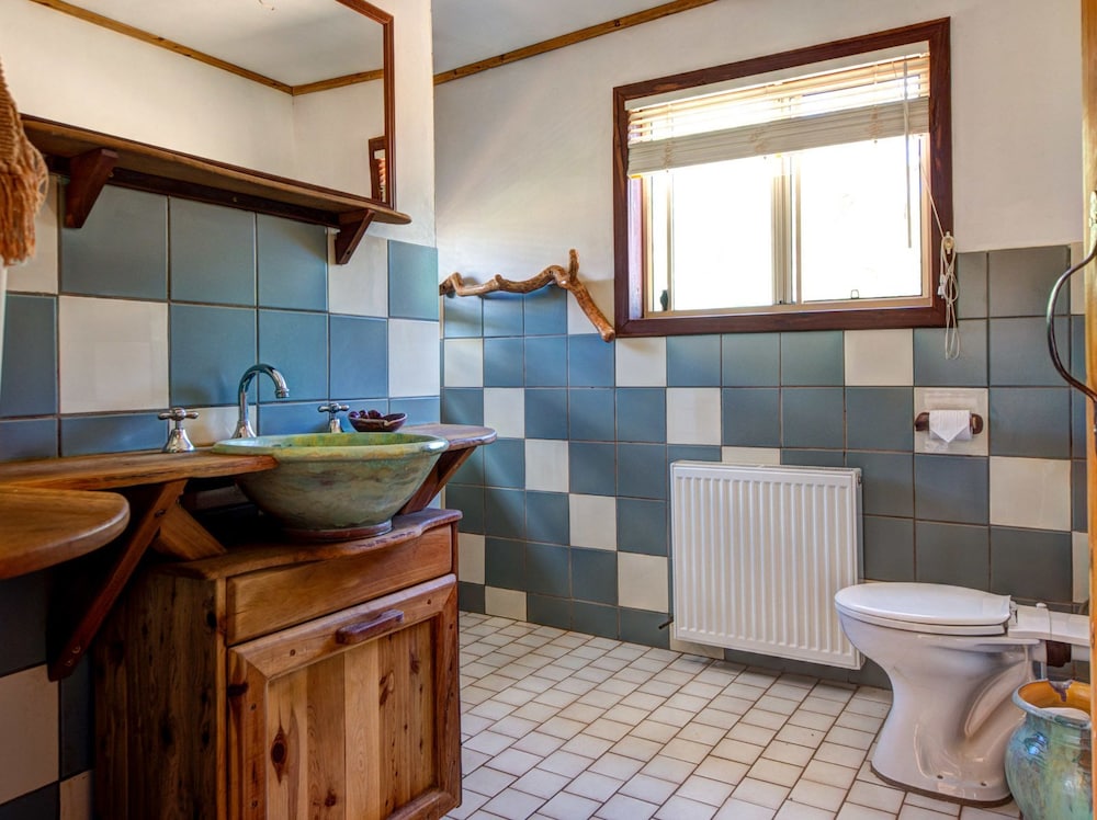 Farmhouse Room 4 photo 2