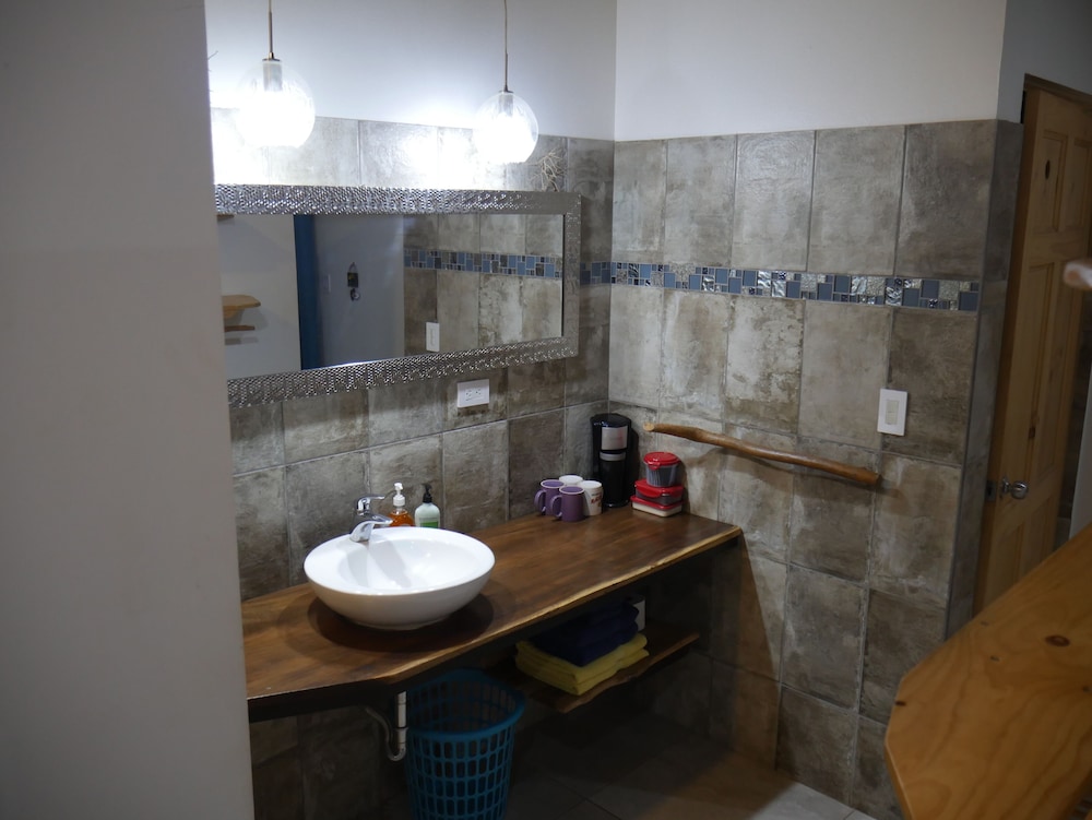 Deluxe Studio Suite photo 3
