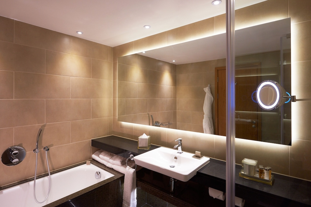 Suite (Ambassador) photo 3