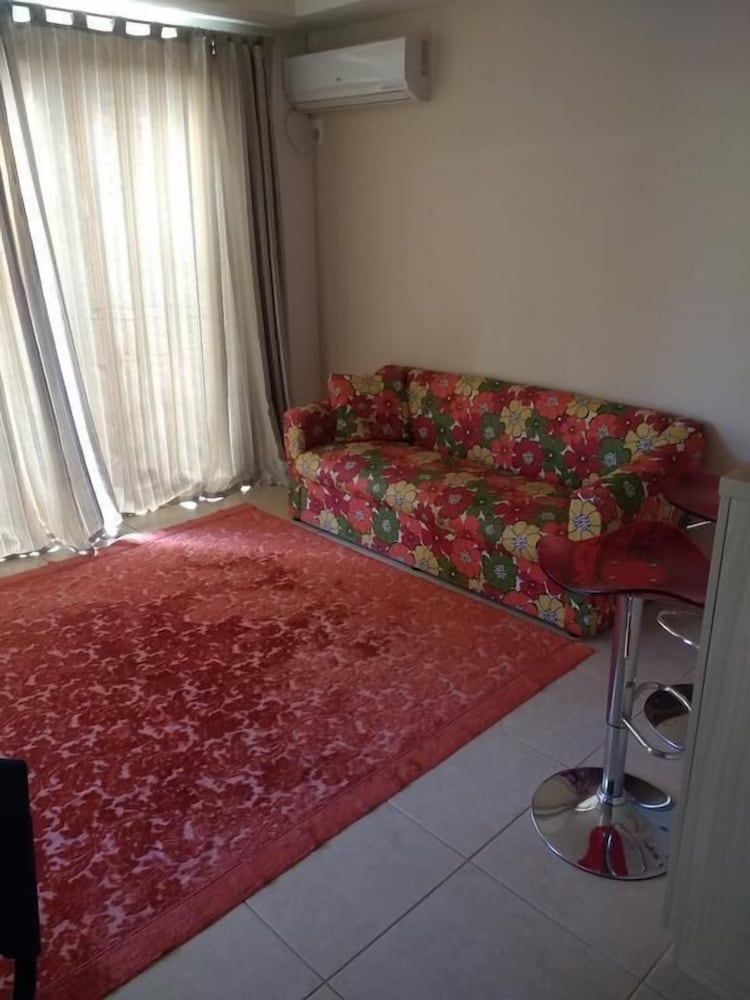Suite photo 3