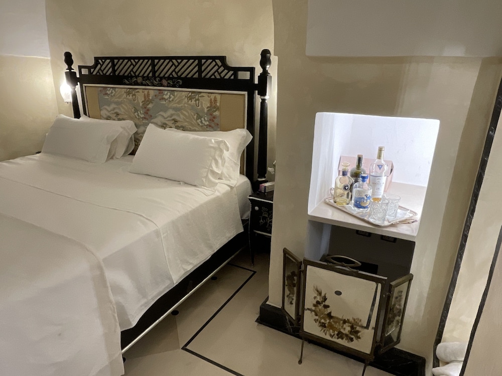 Deluxe Room photo 1