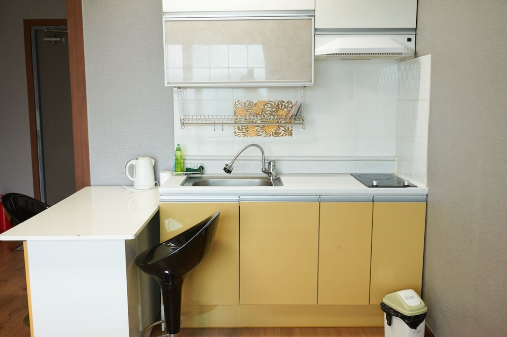 Deluxe Room photo 3