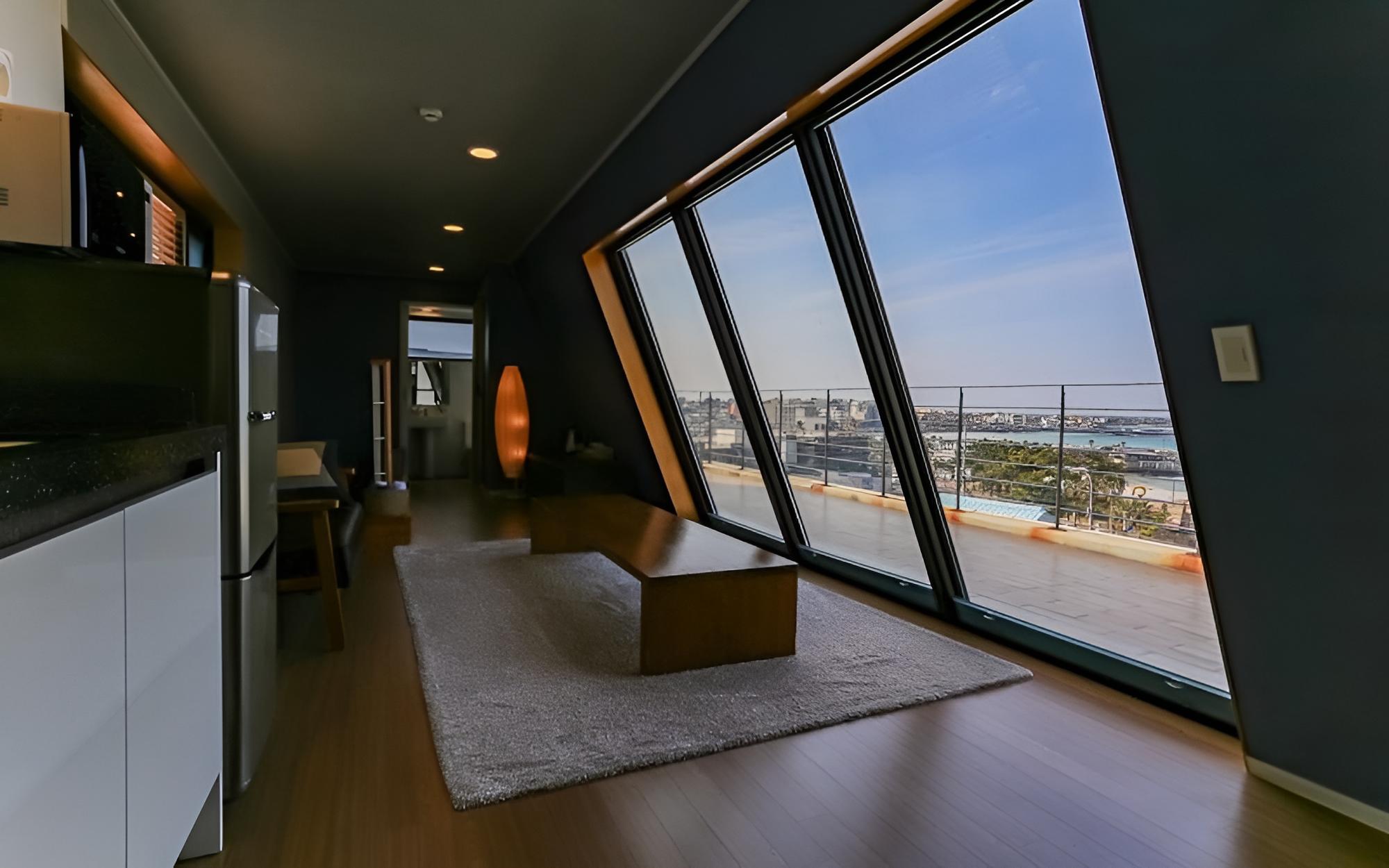 Room (Ocean View Duplex) - Photo 22