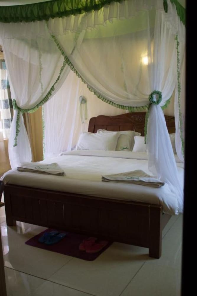 Standard Room photo 3