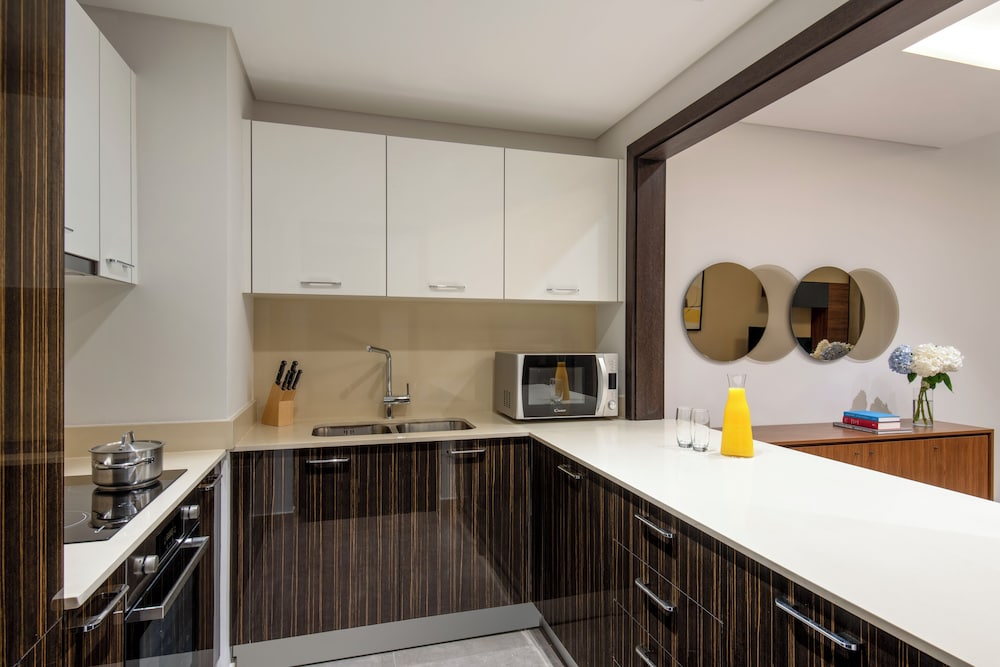 Premier Suite, 1 Bedroom