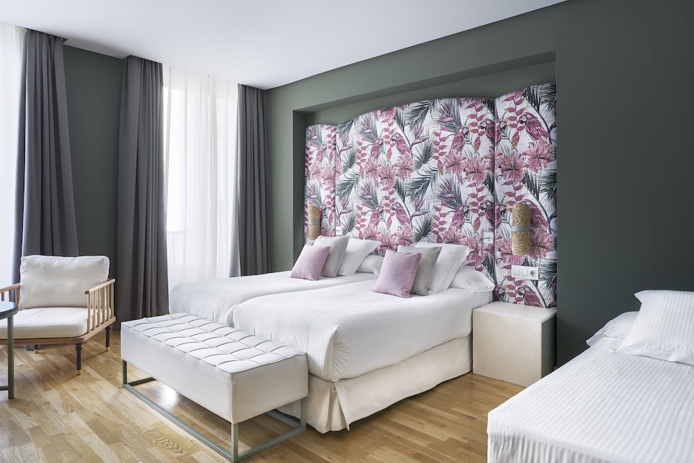 Triple Room - Photo 3