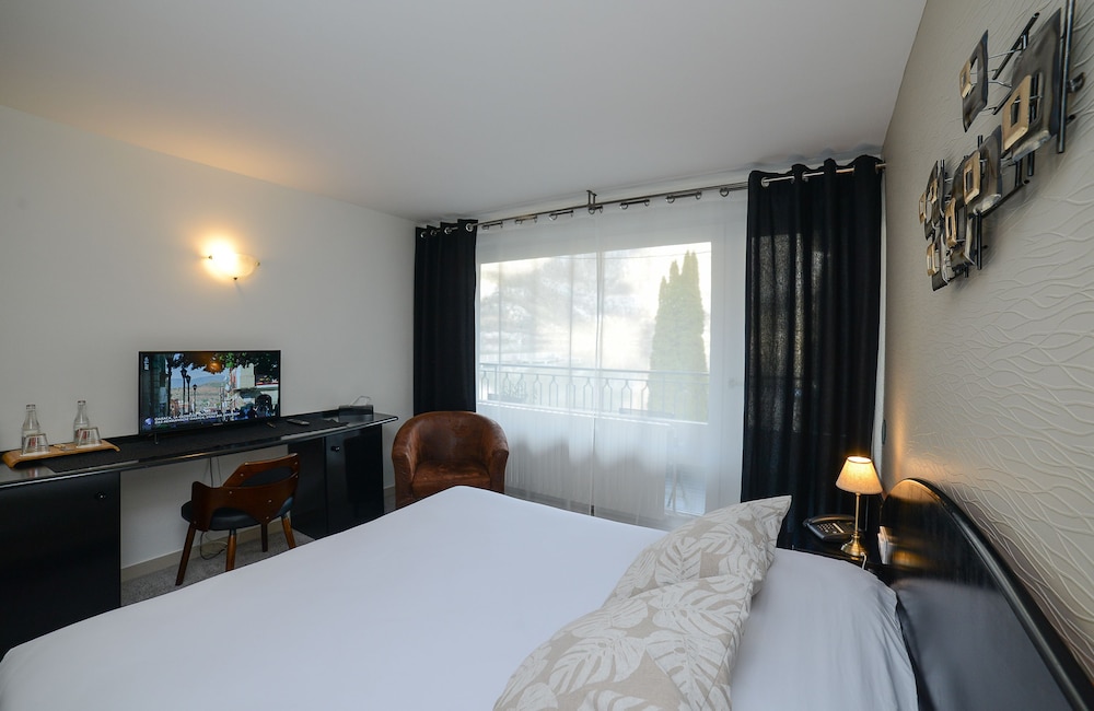 Room (Détente) photo 2