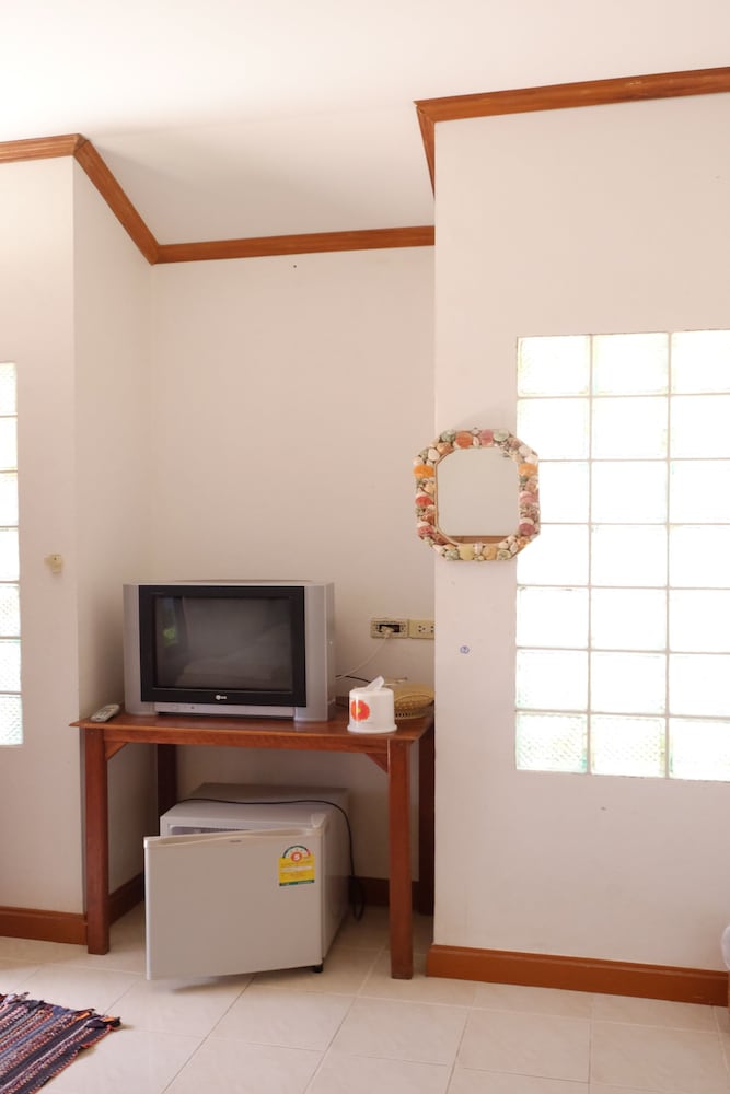 Bungalow photo 3