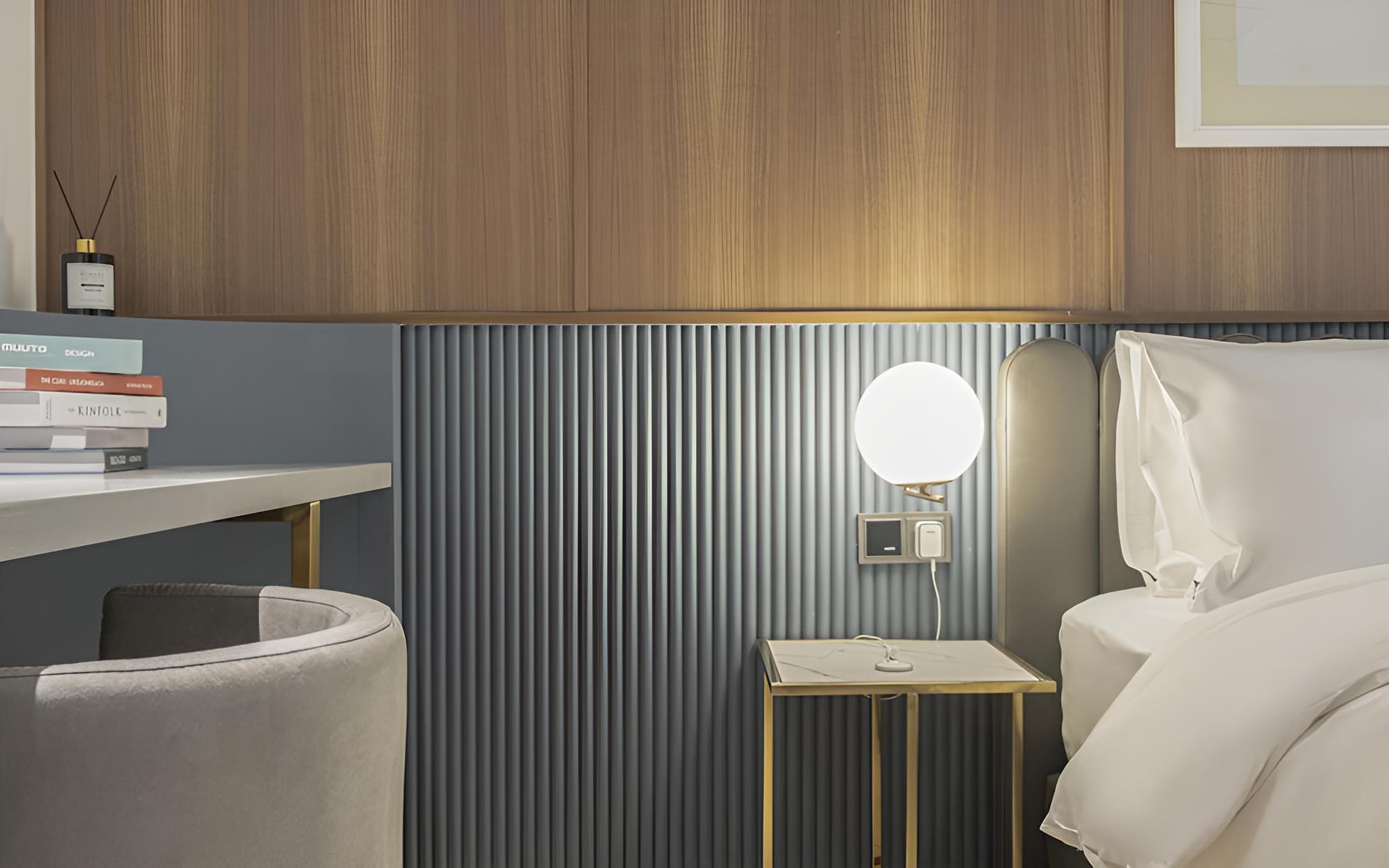 Room (Superior Walkie Special (No Parking O) - Photo 16