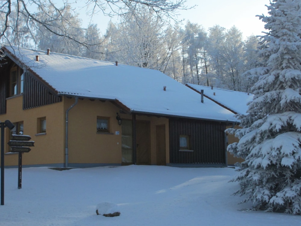 House photo 1