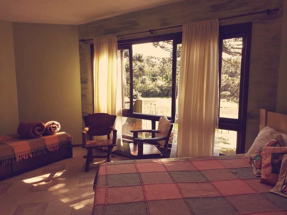 Family Suite photo 1