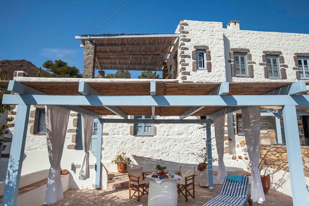 House, 1 Bedroom, Mountain View (Armonia) photo 3