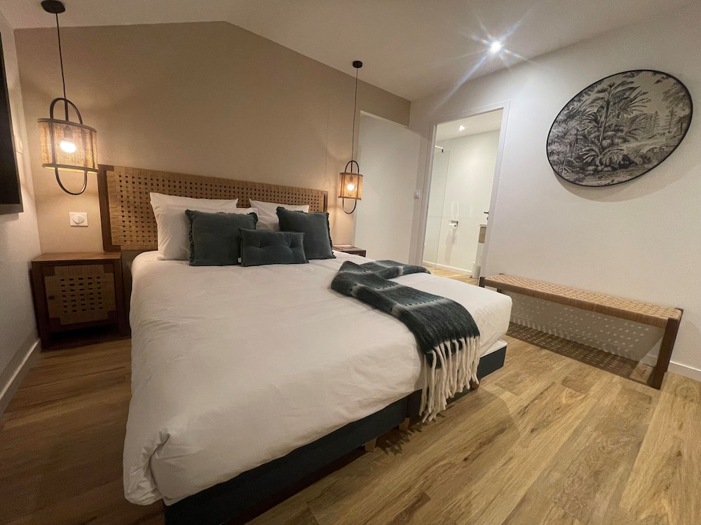 Suite Double 4 photo 1