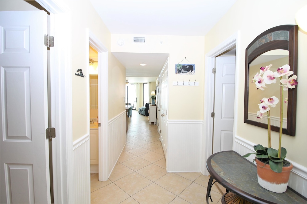 Family House, 3 Bedrooms, Ocean View, Sea Facing photo 1