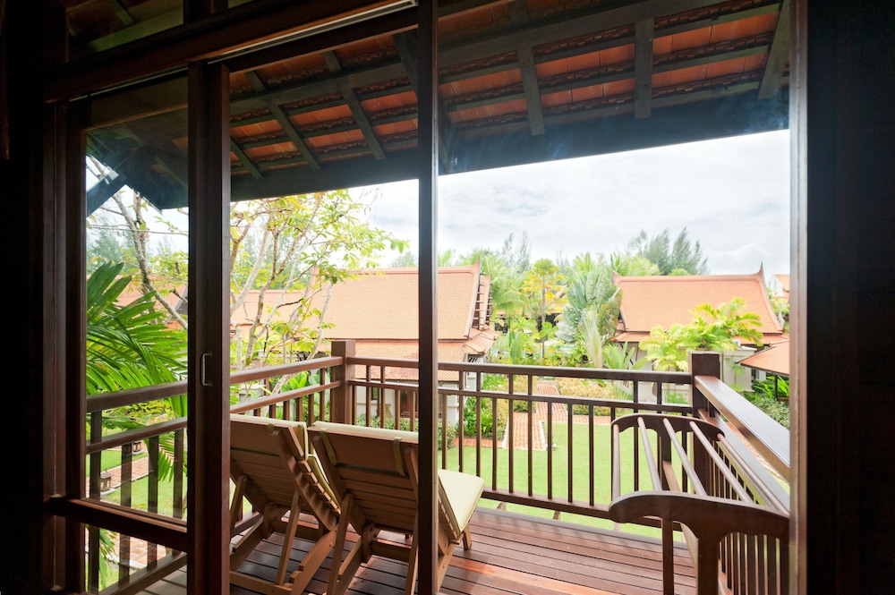 Thai Style Deluxe - Photo 11