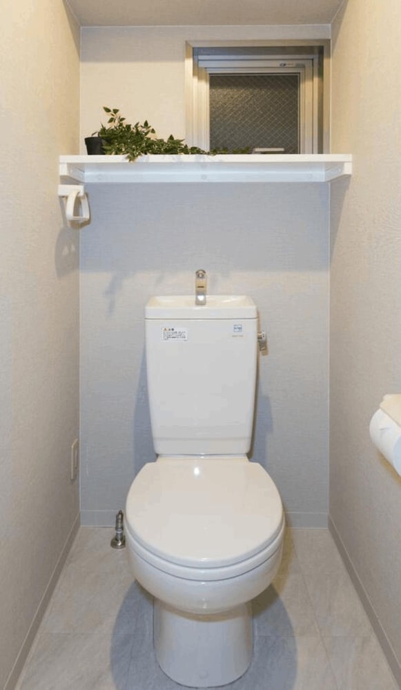 Standard Double Room - Photo 17