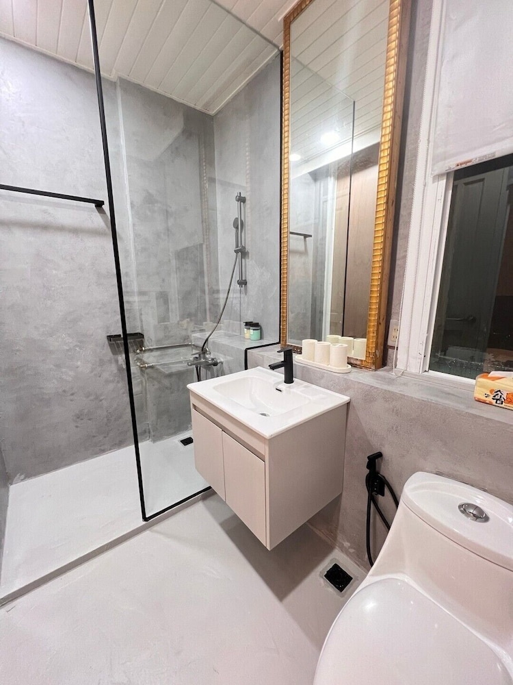Superior Double Room, Balcony - Photo 3