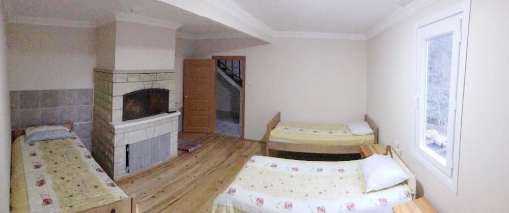 Triple Room photo 3