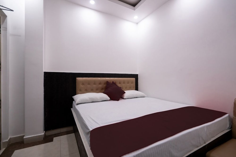 Classic Room - Photo 4