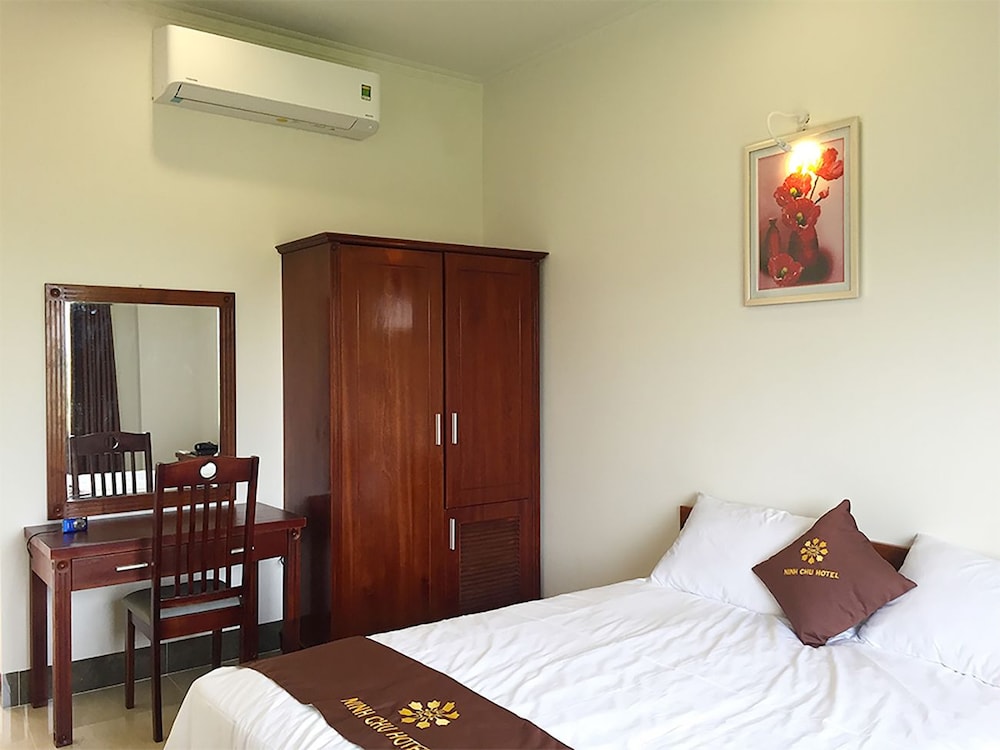 Standard Room - Photo 7