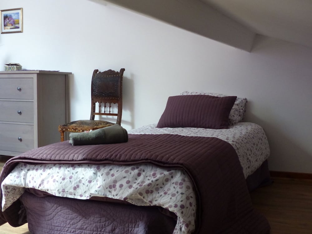 Le Chanelou, Photo 16