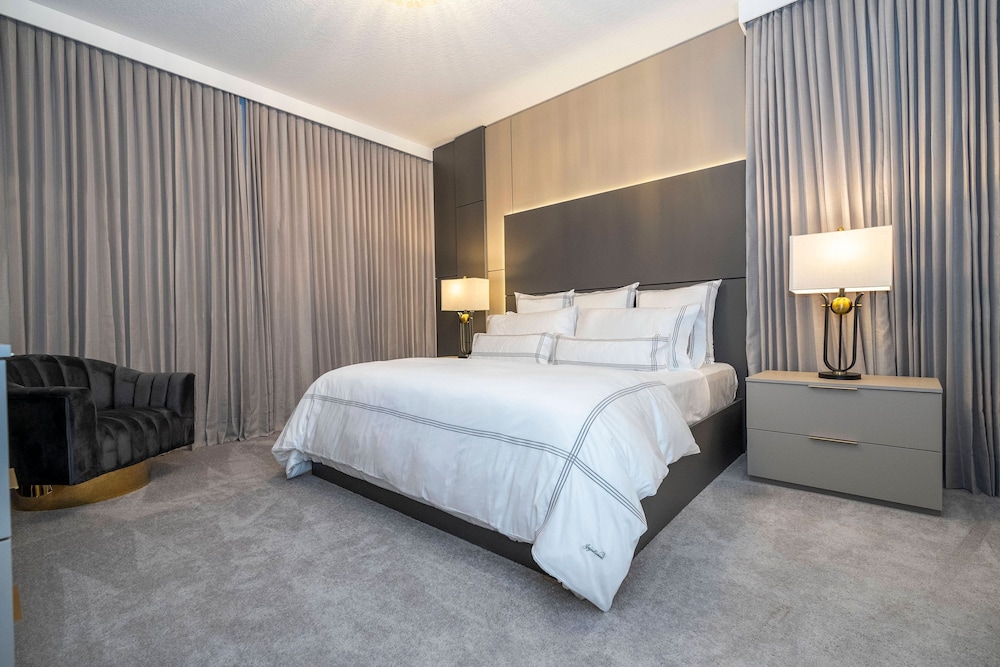 2024 Brand NEW 12bed 12ba Στο Paradiso Grande, Φωτογραφία 87
