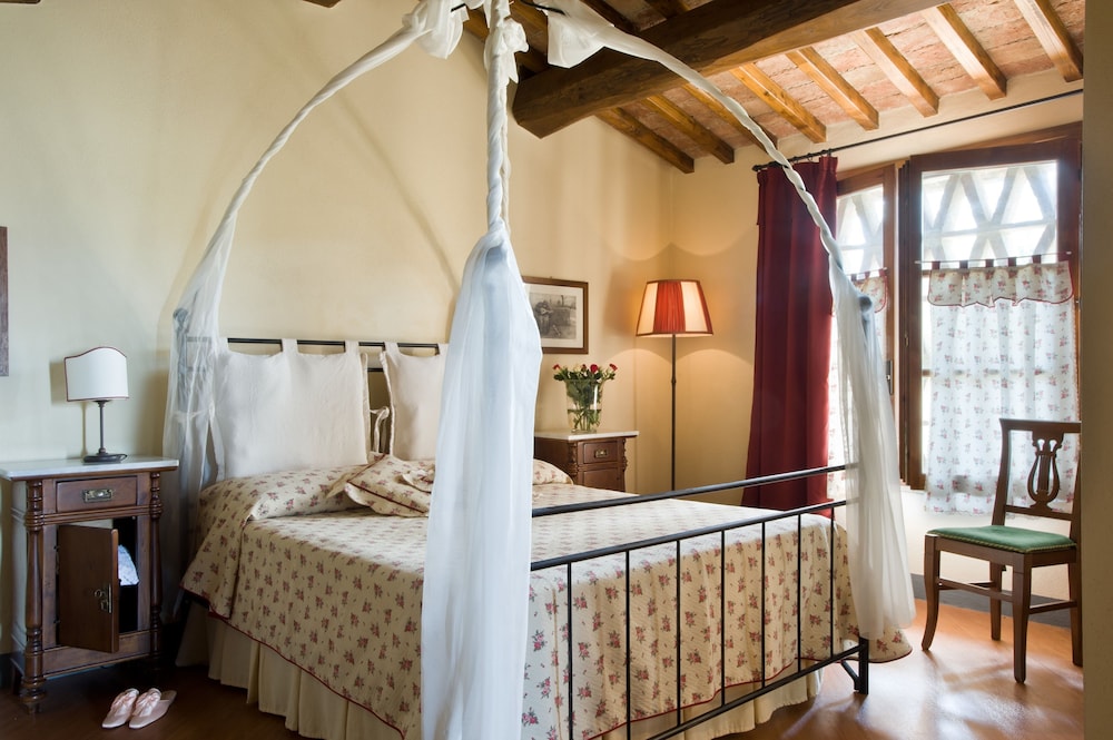 Three Bedrooms Villa with Private Pool