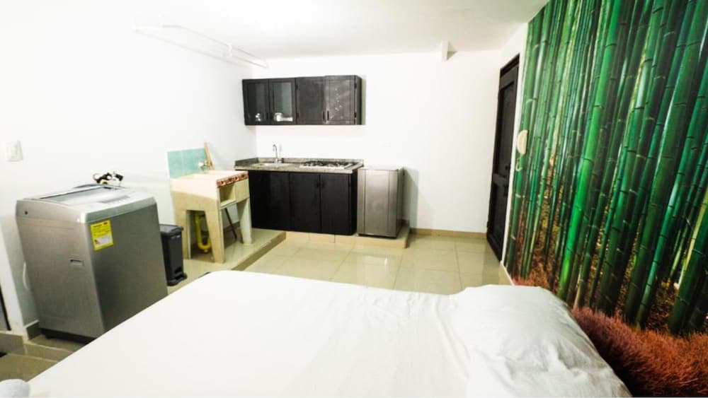 Studio 1