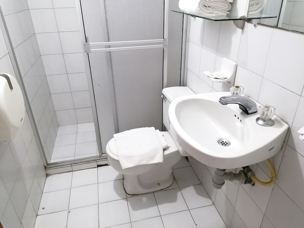 Habitación Estándar Séxtuple - Photo 3