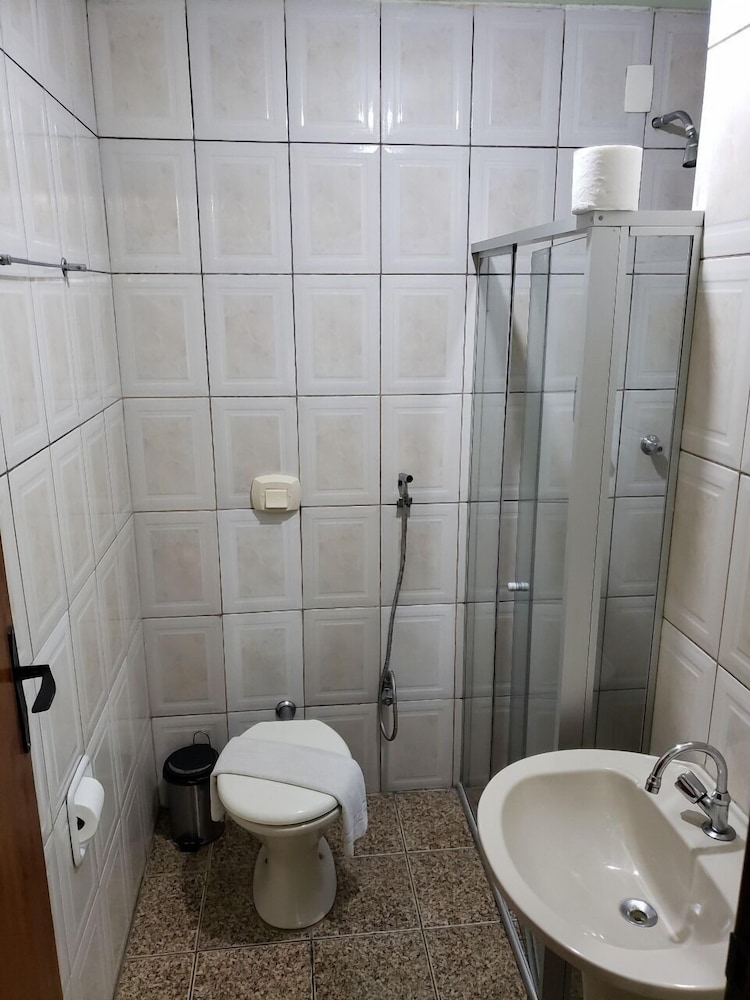 Single Room - Photo 3