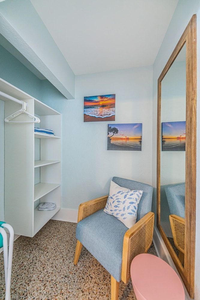 Studio Suite photo 2