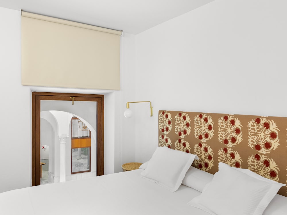 2 Bedroom Apartment, Sofa Bed - Duplex - Photo 6
