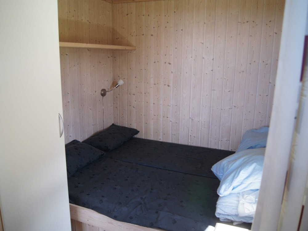 House photo 3