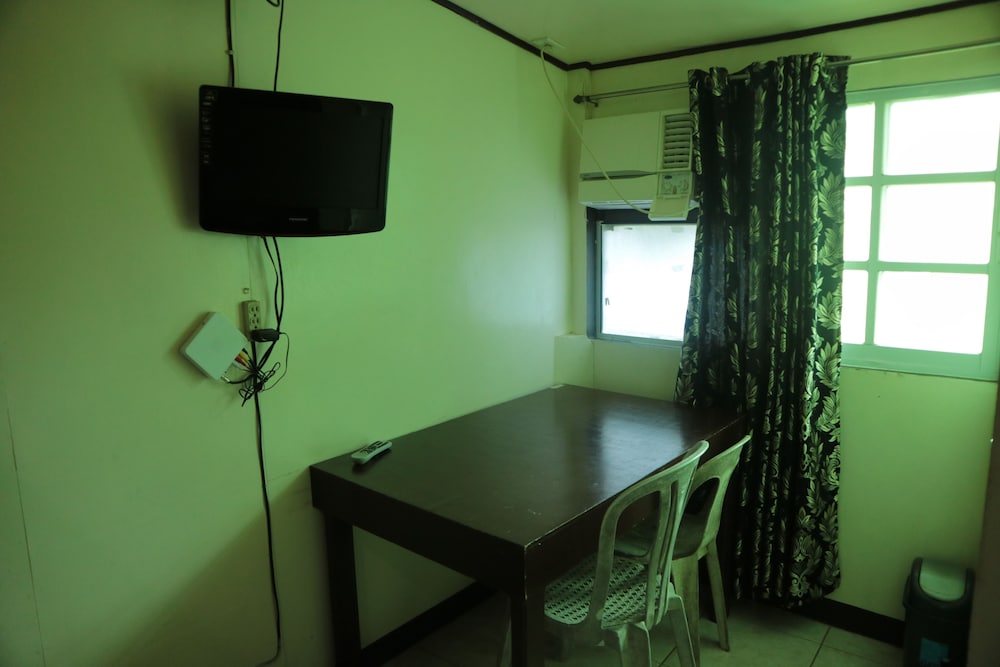 Budget Room photo 2