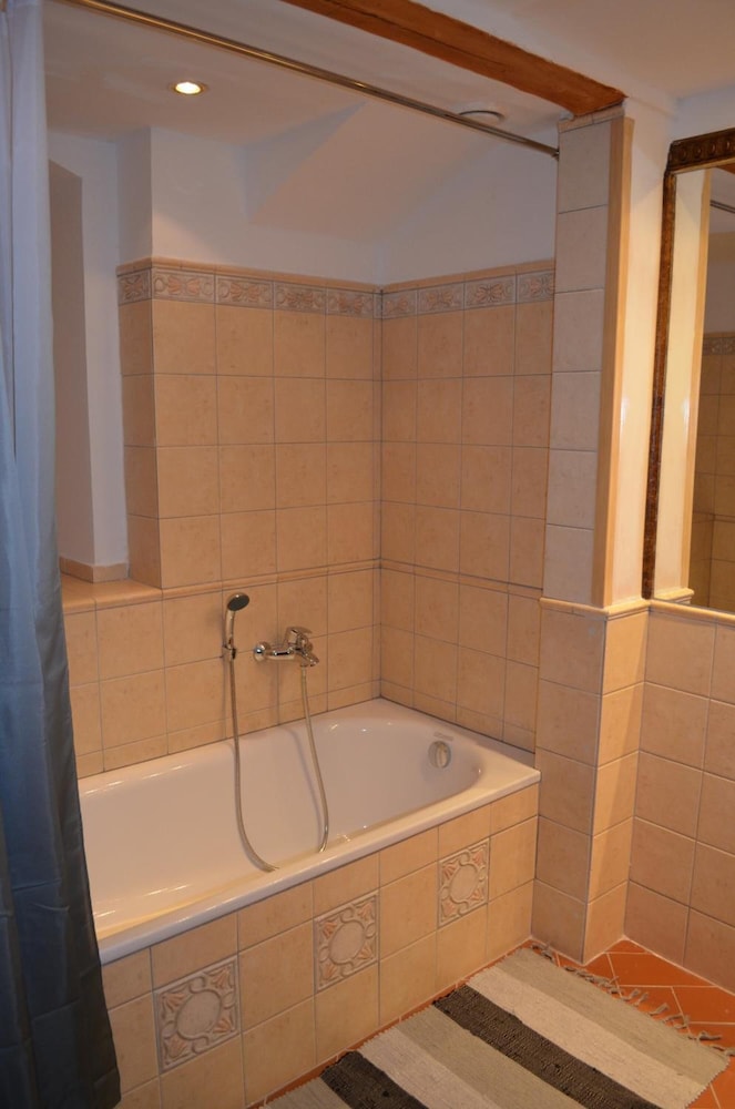 Comfort Apartment photo 2